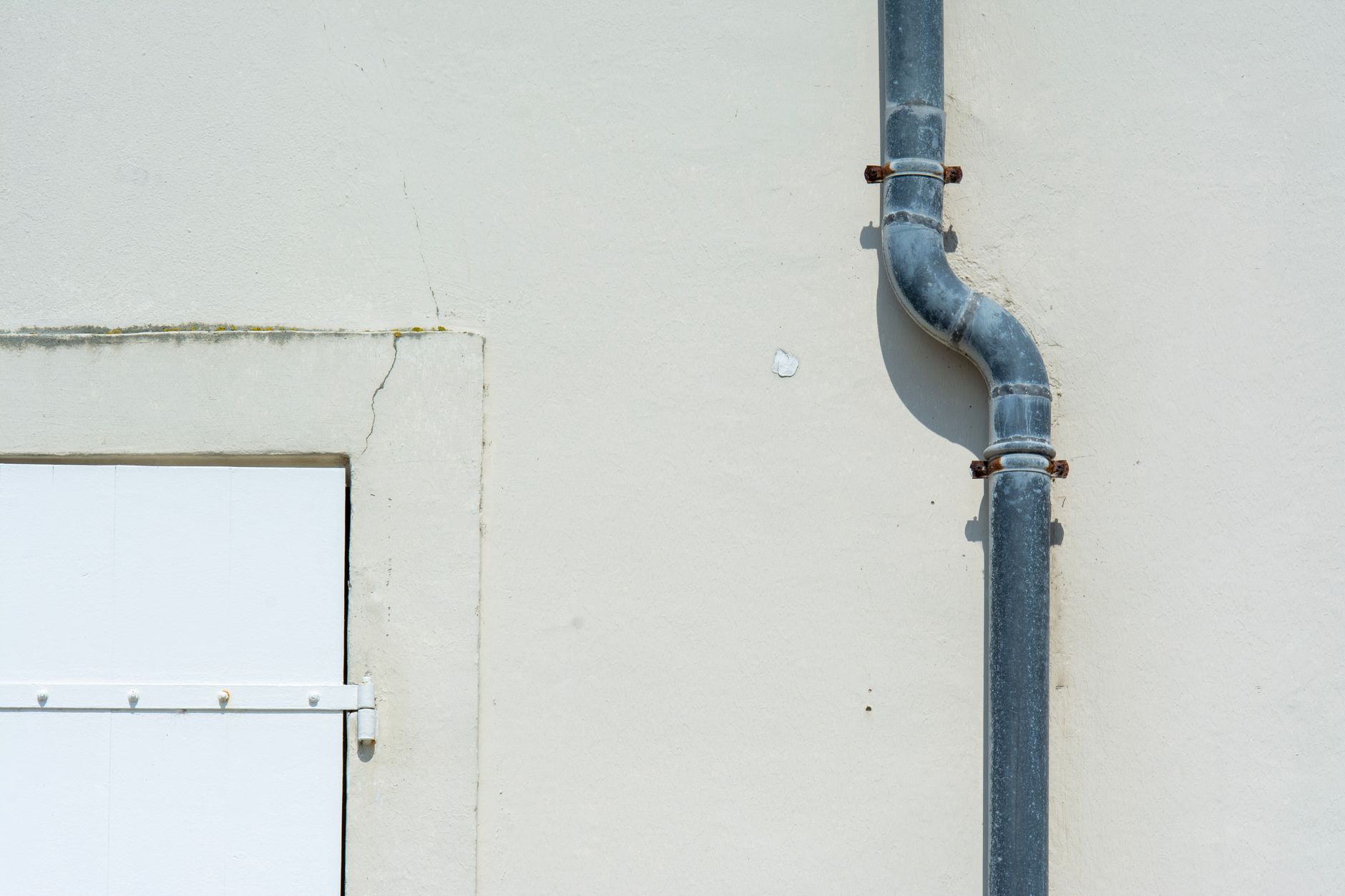 Débouchage canalisation à Lingolsheim